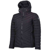 Chaqueta Ternua Maberly