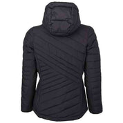 Chaqueta Ternua Maberly