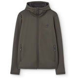 Chaqueta Astore Angus
