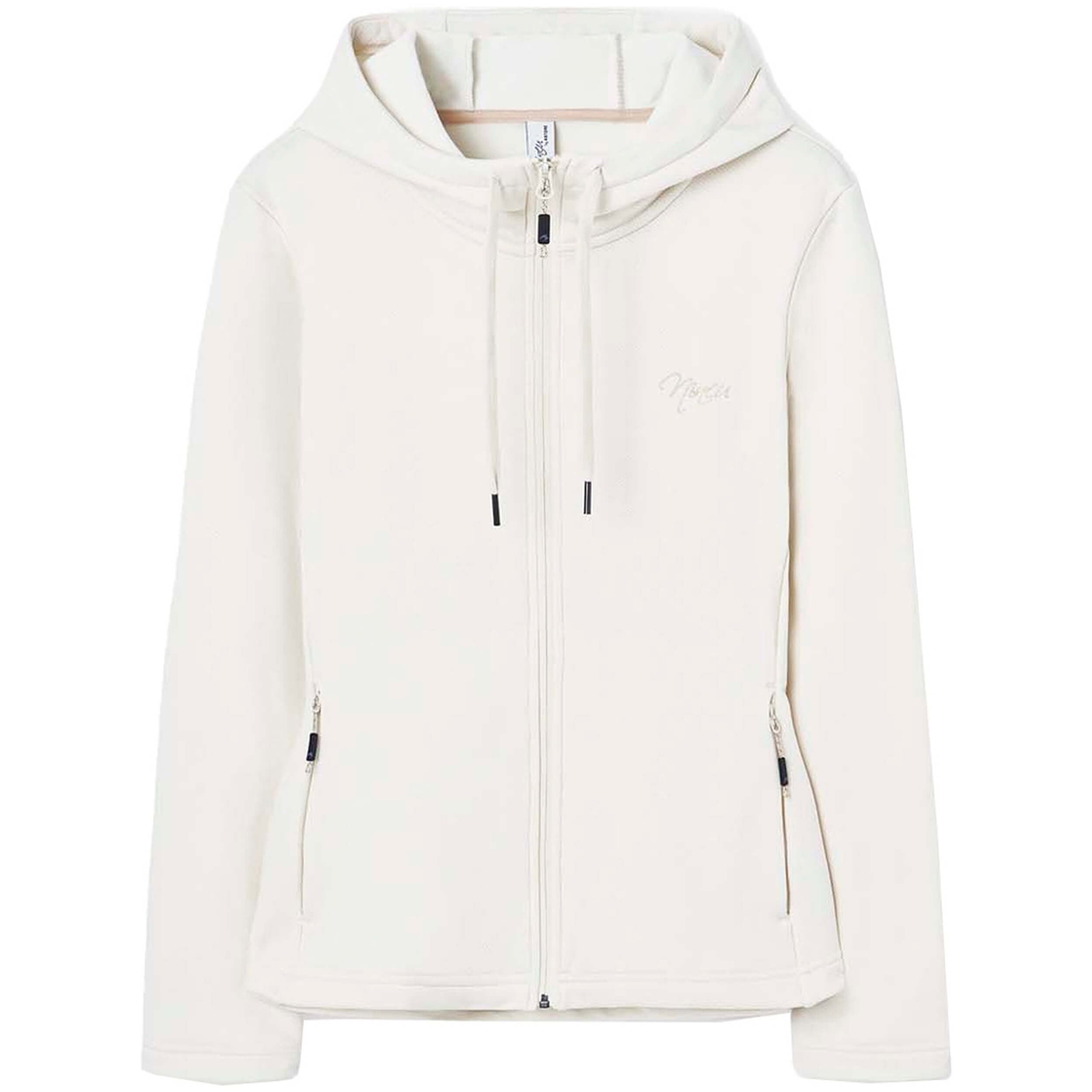 Sudadera Con Capucha Astore Kiara