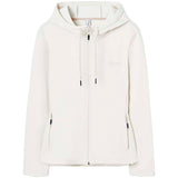 Sudadera Con Capucha Astore Kiara