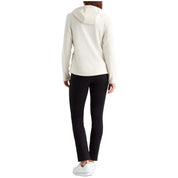 Sudadera Con Capucha Astore Kiara