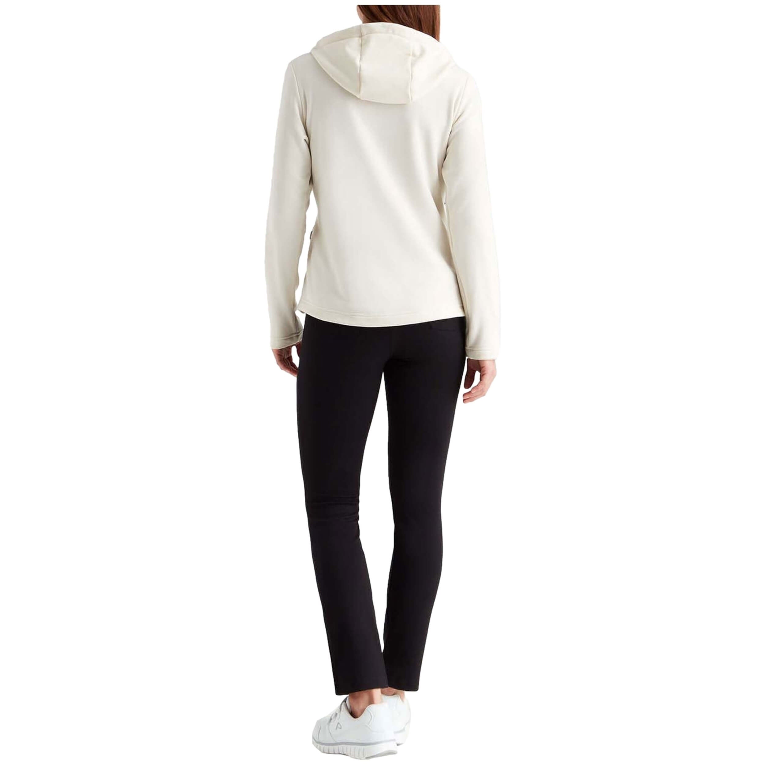 Sudadera Con Capucha Astore Kiara