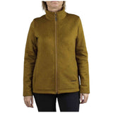 Polar Astore