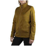 Imagen del producto con referencia 1643994-3321