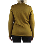 Imagen del producto con referencia 1643994-3321