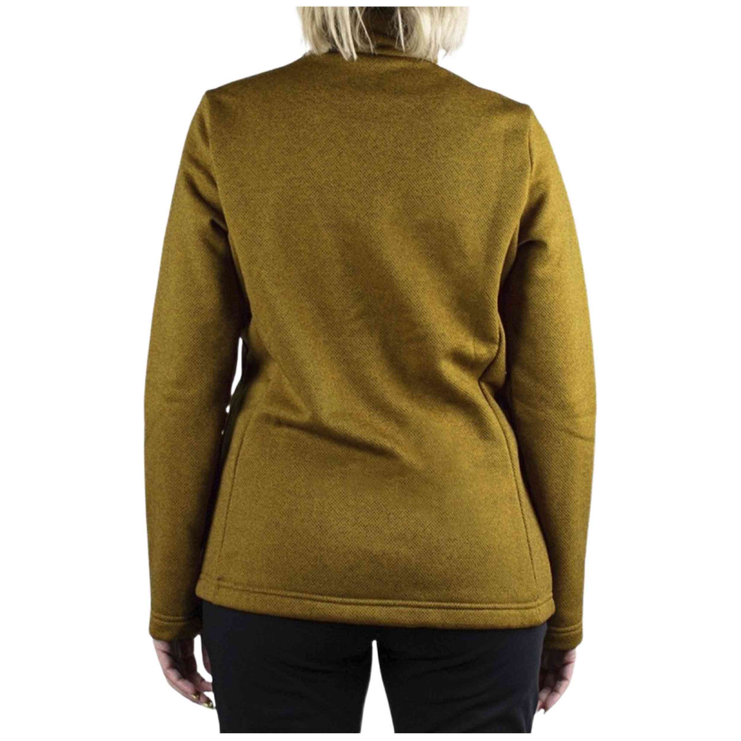 Imagen del producto con referencia 1643994-3321