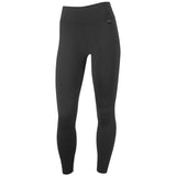 Sostress Leggings
