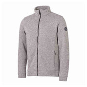 Chaqueta Ternua Patrick