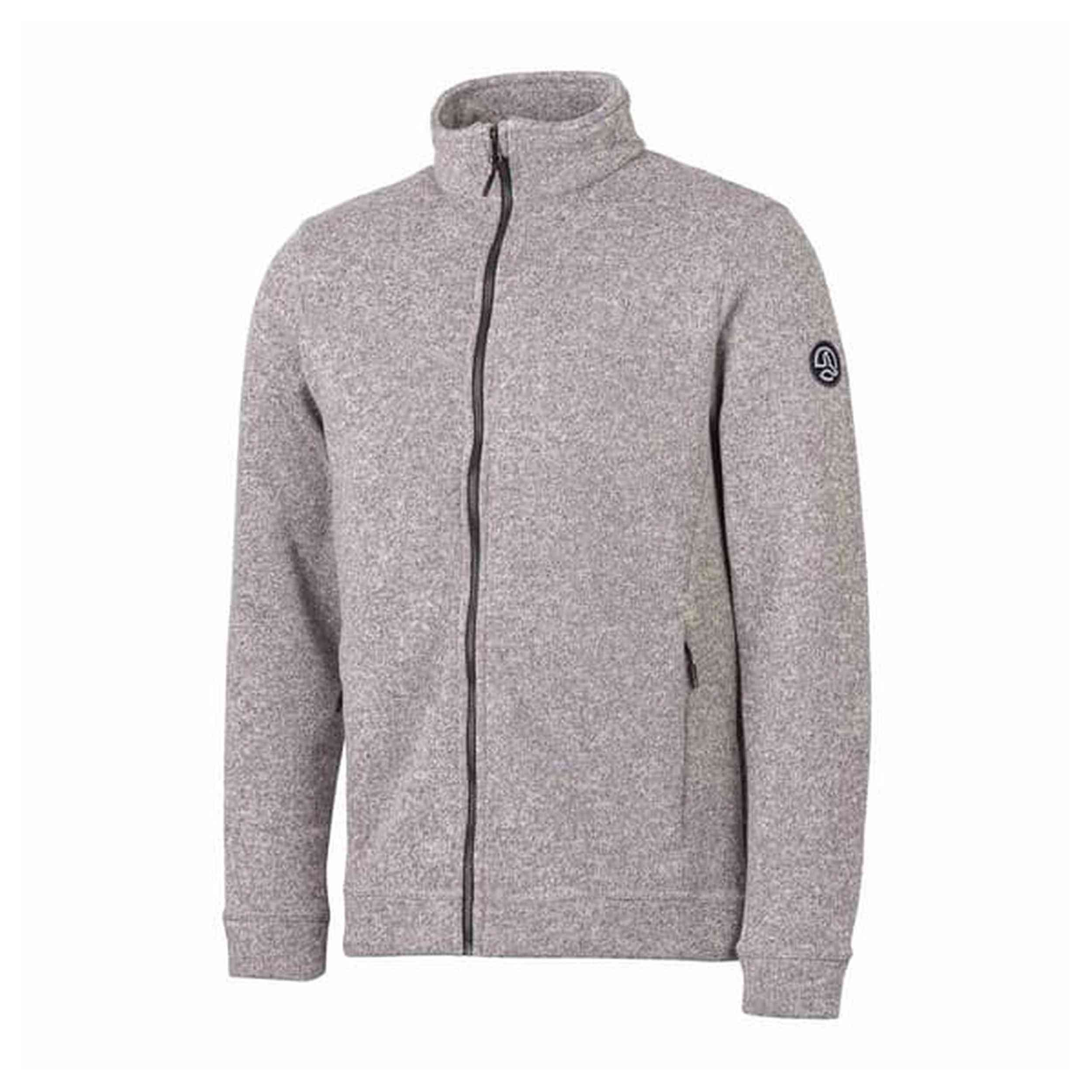 Chaqueta Ternua Patrick