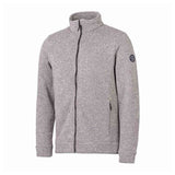 Chaqueta Ternua Patrick