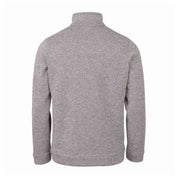 Chaqueta Ternua Patrick