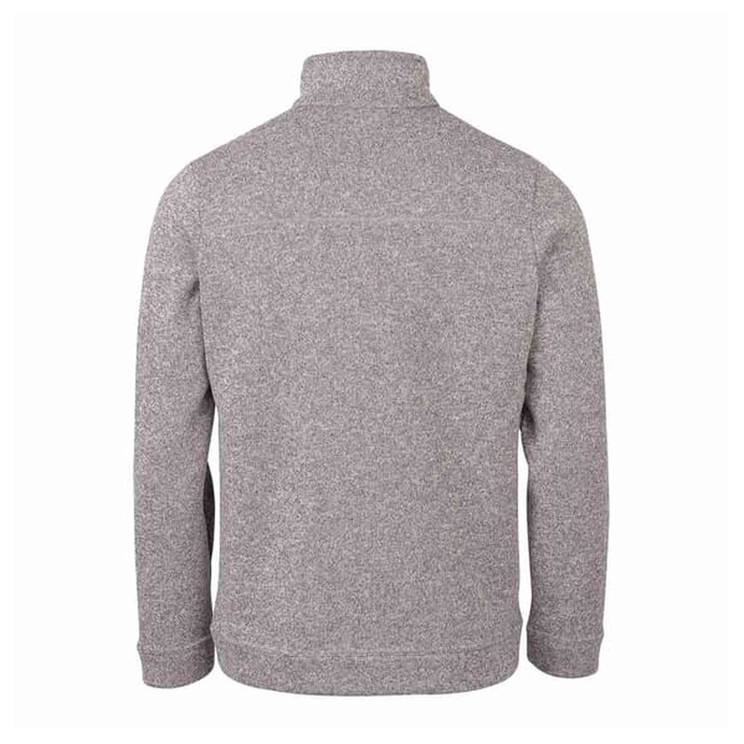 Chaqueta Ternua Patrick