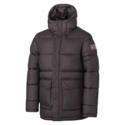 Chaqueta Ternua Balena 400