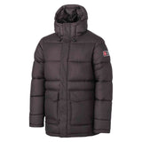 Chaqueta Ternua Balena 400