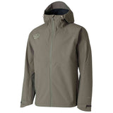 Chaqueta Ternua Valdur Jkt M