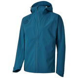 Sudadera Con Capucha Ternua