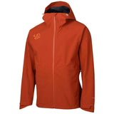 Chaqueta Ternua