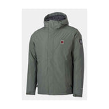 Ternua Torngat Jacket