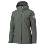 Chaqueta Ternua Torngat
