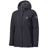 Chaqueta Ternua