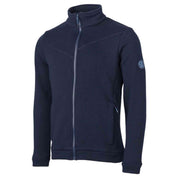 Chaqueta Ternua Patrick