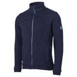 Chaqueta Ternua Patrick