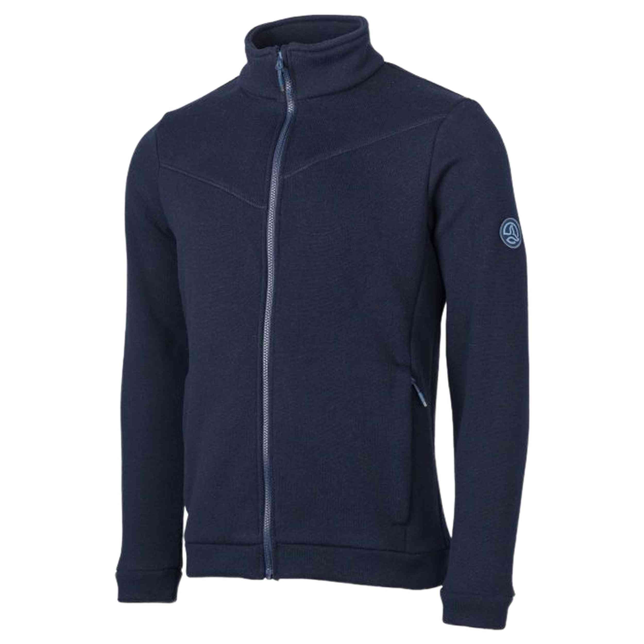 Chaqueta Ternua Patrick