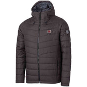 Chaqueta Ternua Balena