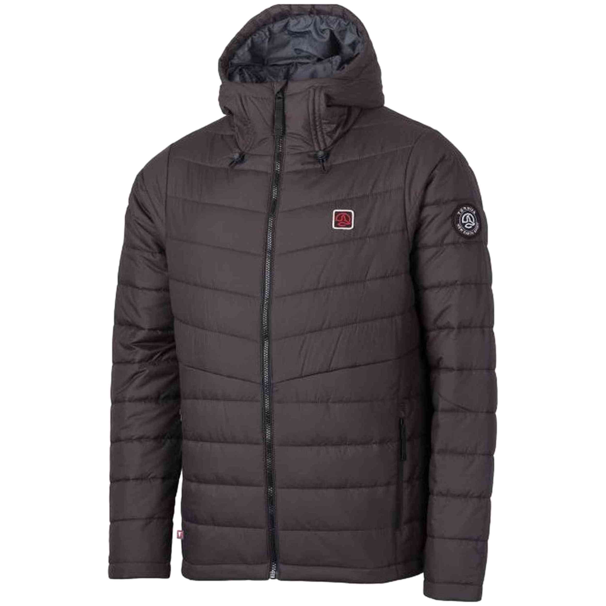 Chaqueta Ternua Balena