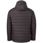 Chaqueta Ternua Balena