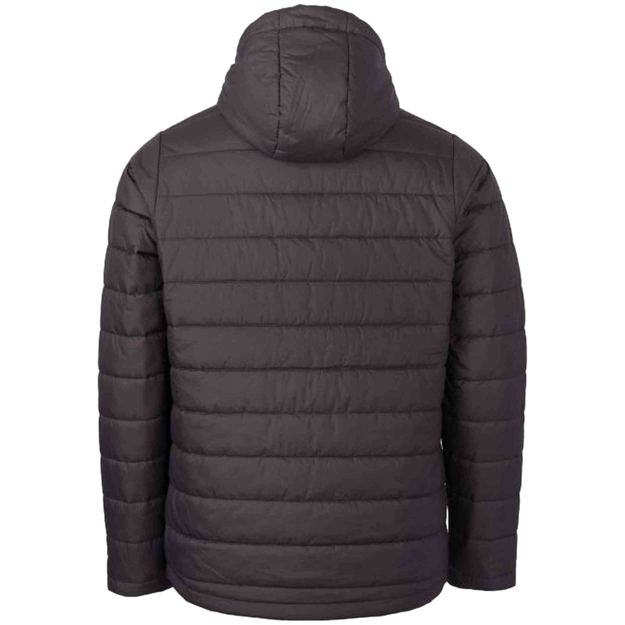 Chaqueta Ternua Balena