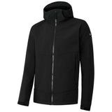 Chaqueta Ternua