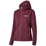 Sudadera Con Capucha Ternua
