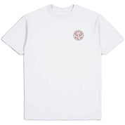 Brixton Crest Ii Short Sleeve T-Shirt