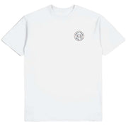 Brixton Short Sleeve T-Shirt