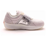 Zapatillas Converse Run Star Ox