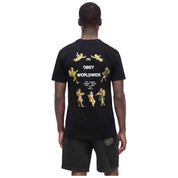 Imagen del producto con referencia 165264493-BLK
