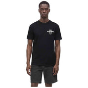 Imagen del producto con referencia 165264493-BLK