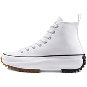 Botas Converse Run Star Hike