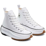 Botas Converse Run Star Hike