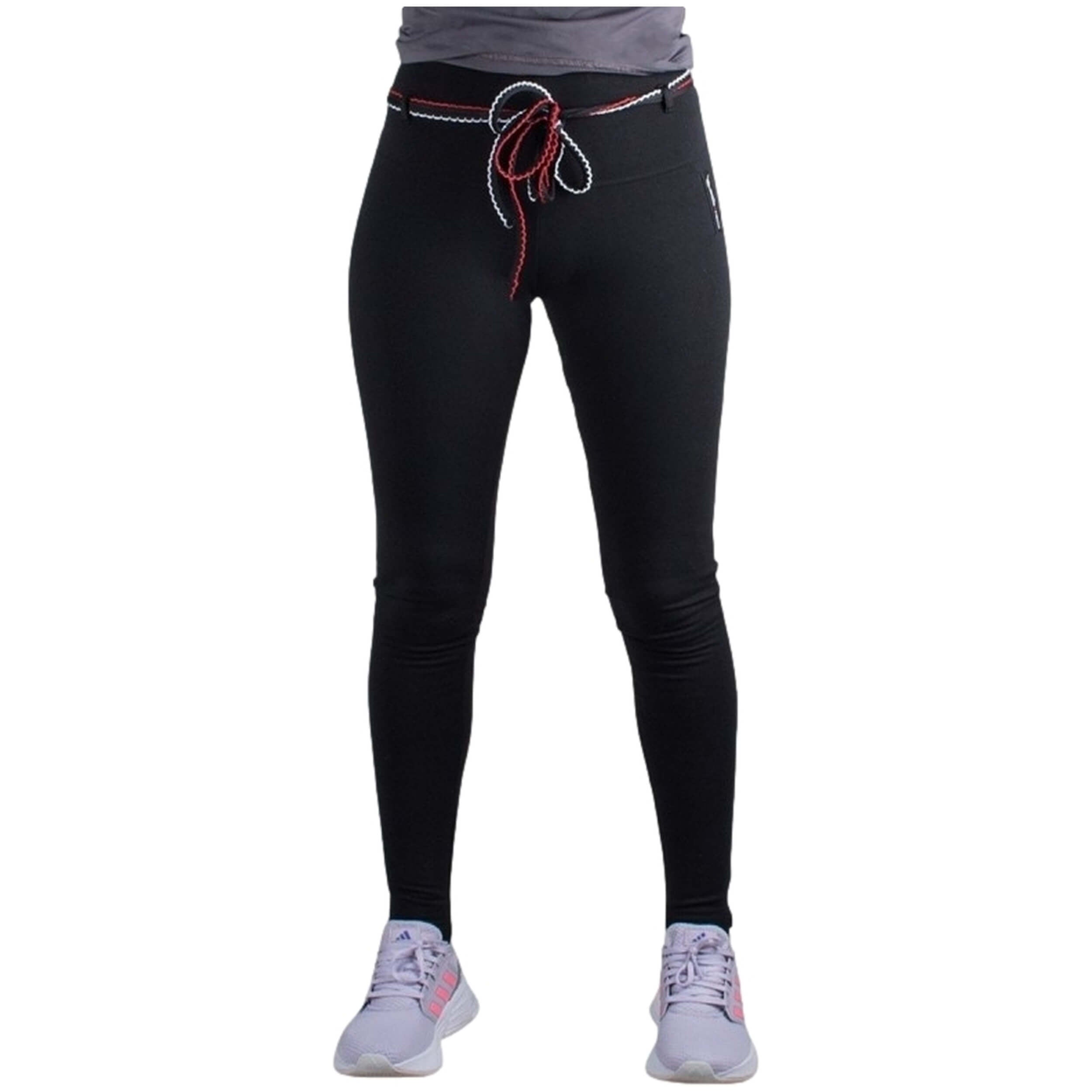 Mallas Deportivas Sontress Anticelulítico Aroma Manzana E