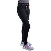 Mallas Deportivas Sontress Anticelulítico Aroma Manzana E