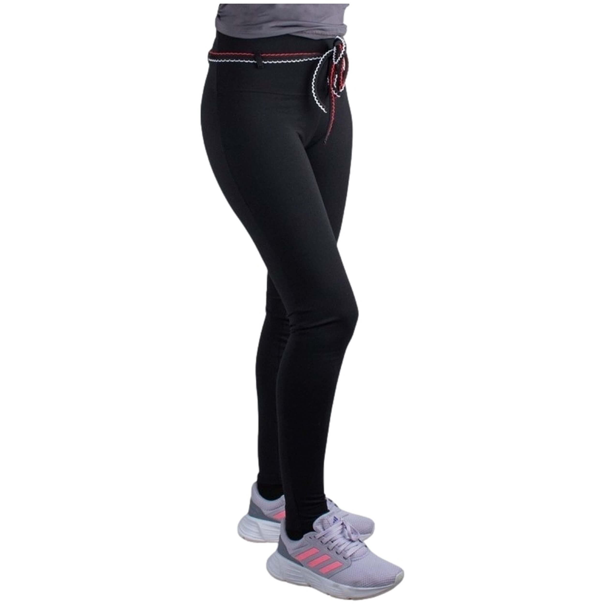 Mallas Deportivas Sontress Anticelulítico Aroma Manzana E