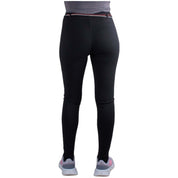 Mallas Deportivas Sontress Anticelulítico Aroma Manzana E