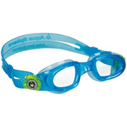 Aquasphere Moby Swimming Goggles