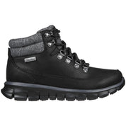 Skechers Synergy-Cool Seeker Boots