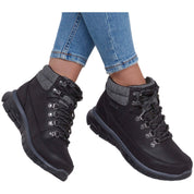 Skechers Synergy-Cool Seeker Boots