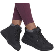 Botines Skechers Ultra Flex 2.0 Social Crew