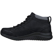 Botines Skechers Ultra Flex 2.0 Social Crew